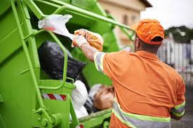 Donation Pickup Services in Crossett, AR