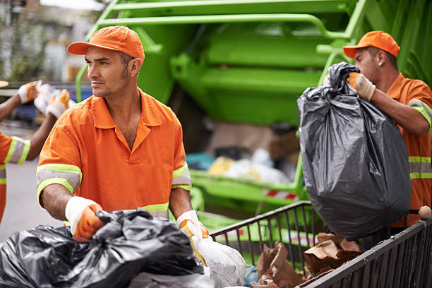 Best Moving and Downsizing Cleanouts  in Crossett, AR